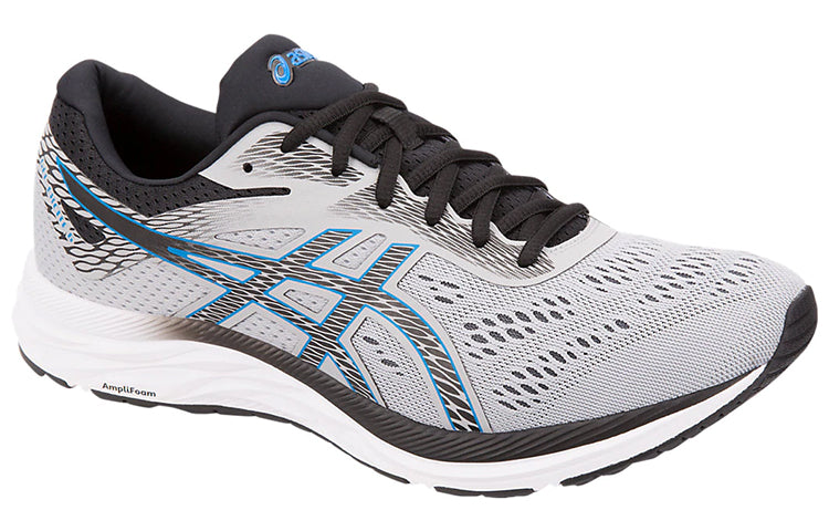 ASICS Gel-Excite 6 'Mid Grey Electric Blue' 1011A165-020
