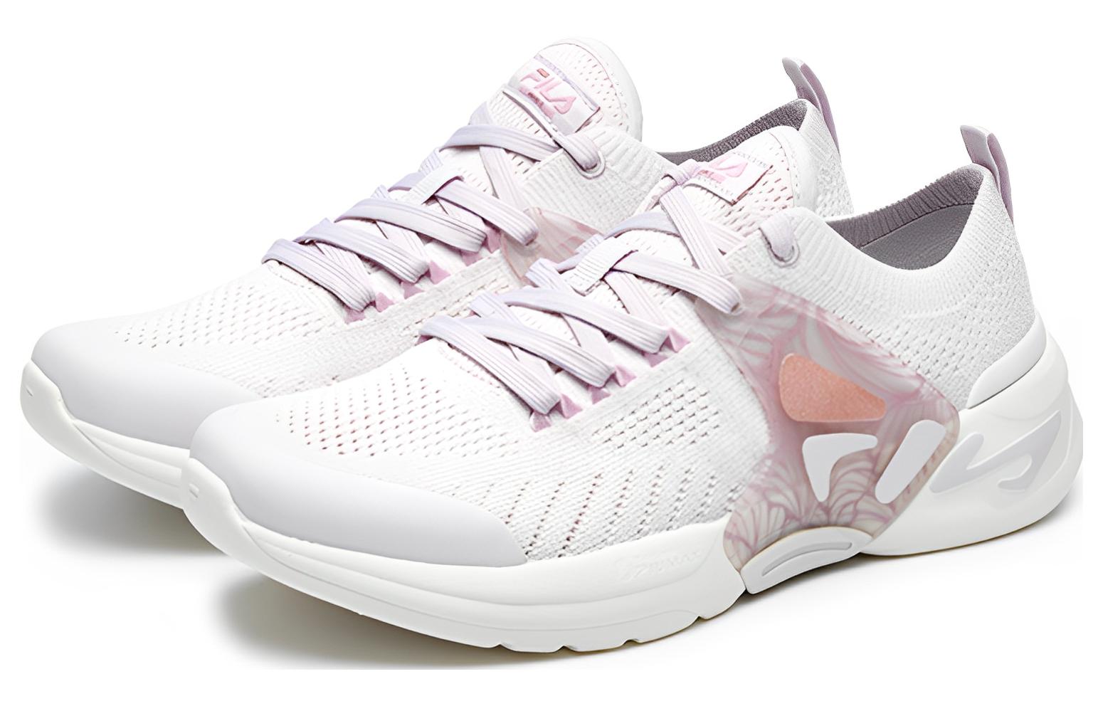 (WMNS) FILA Athletics Mind 5 A12W222107FLW