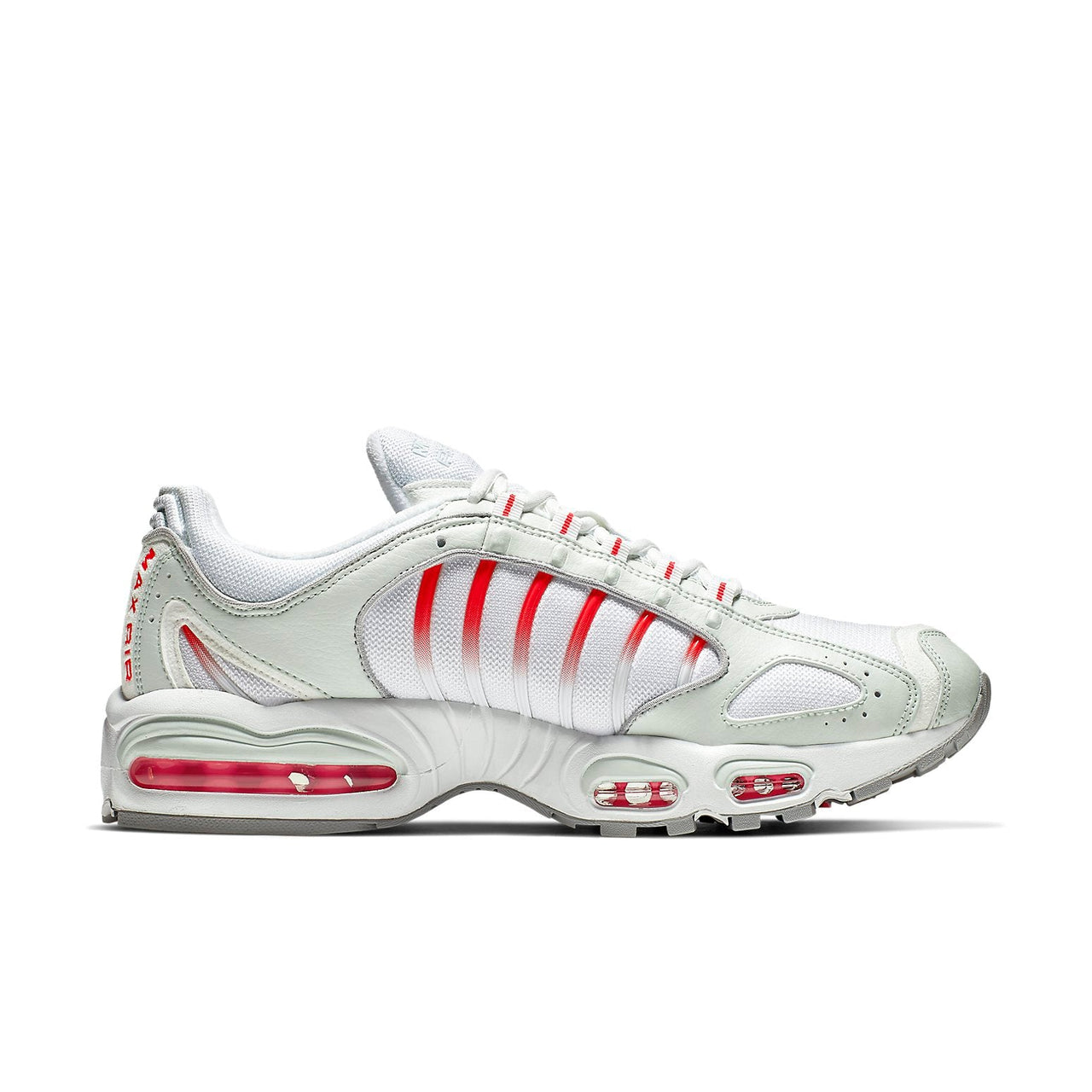 Nike Air Max Tailwind 4 'Red Orbit' AQ2567-400