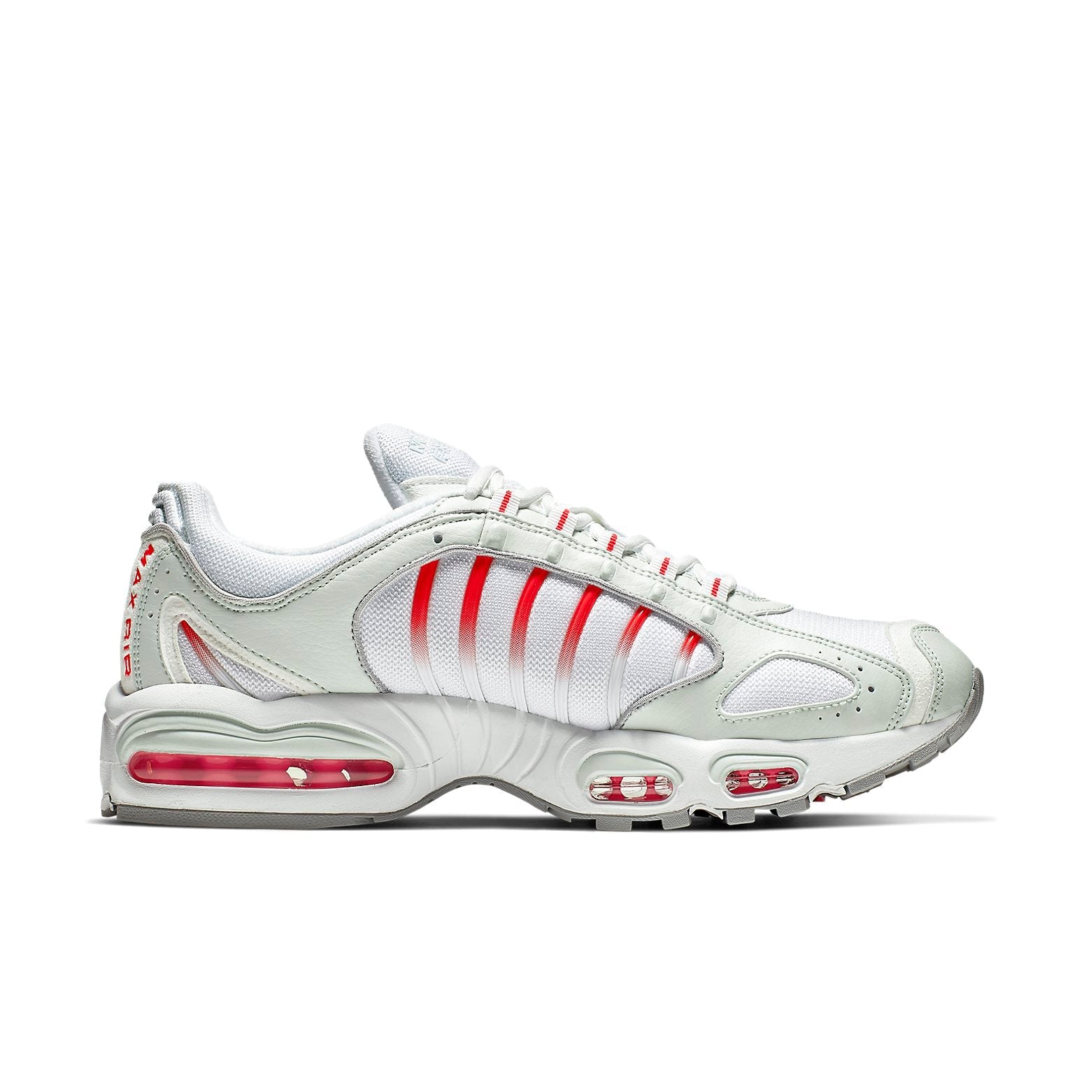 Nike Air Max Tailwind 4 'Red Orbit' AQ2567-400