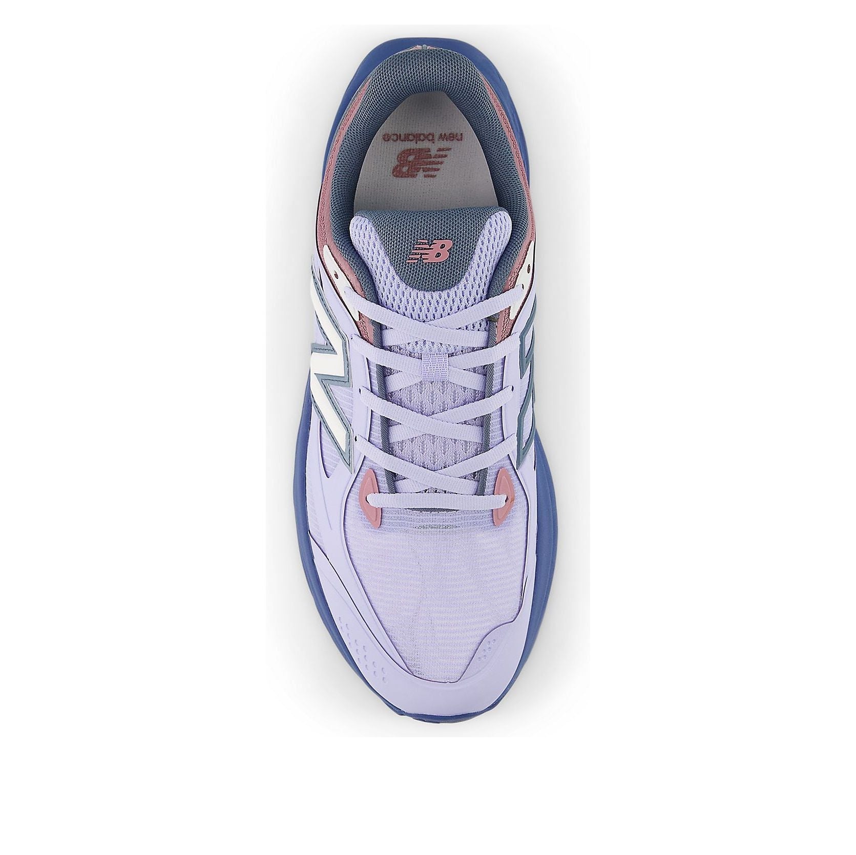 New Balance TRN 'Magic Blue Daybreak' UTRN6F4