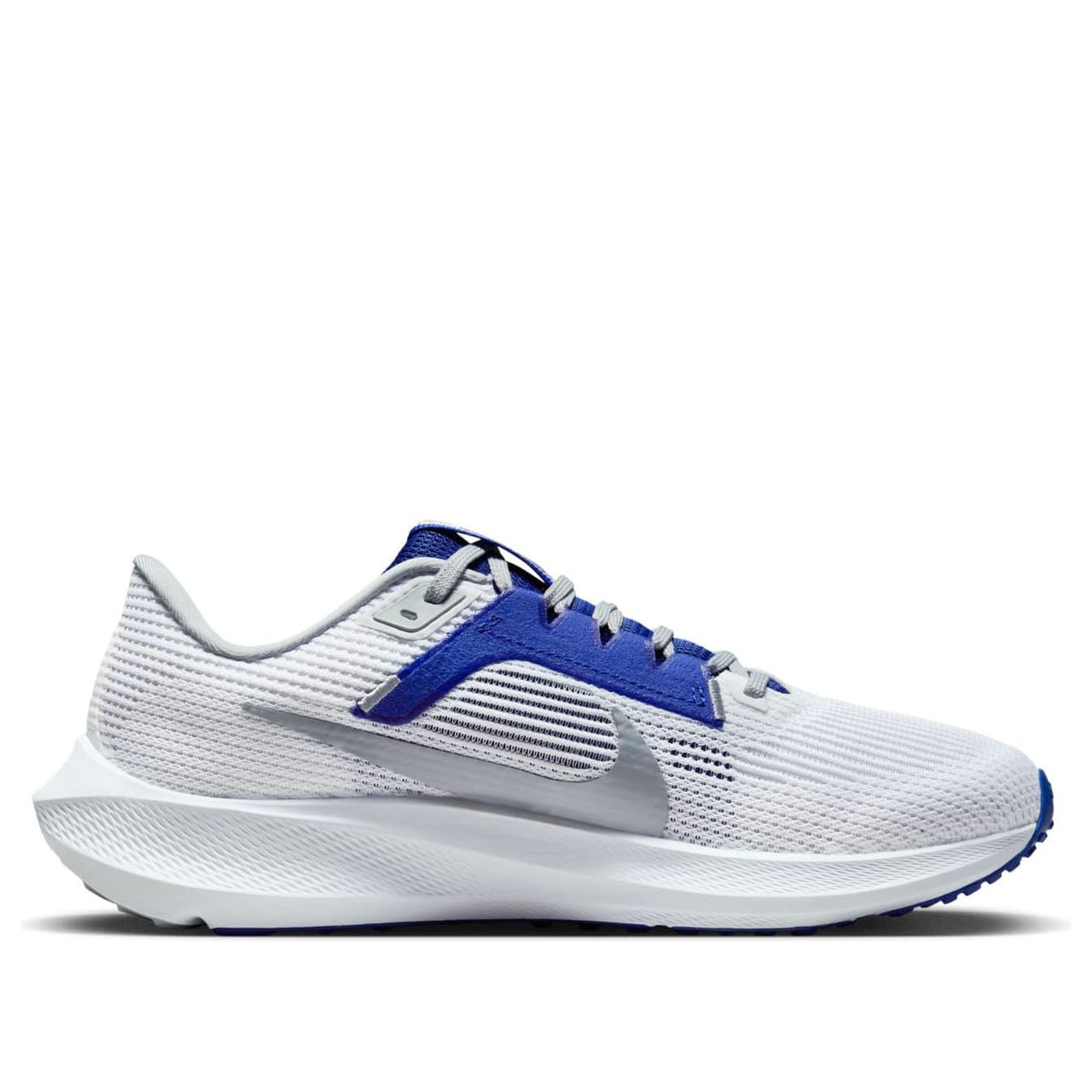 Nike Air Zoom Pegasus 40 'Spelman' DZ5956-100