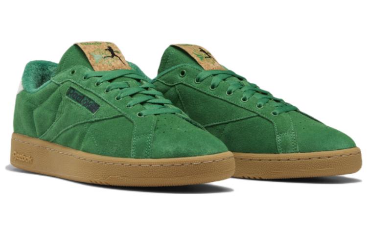 Reebok Club C Grounds GV6953