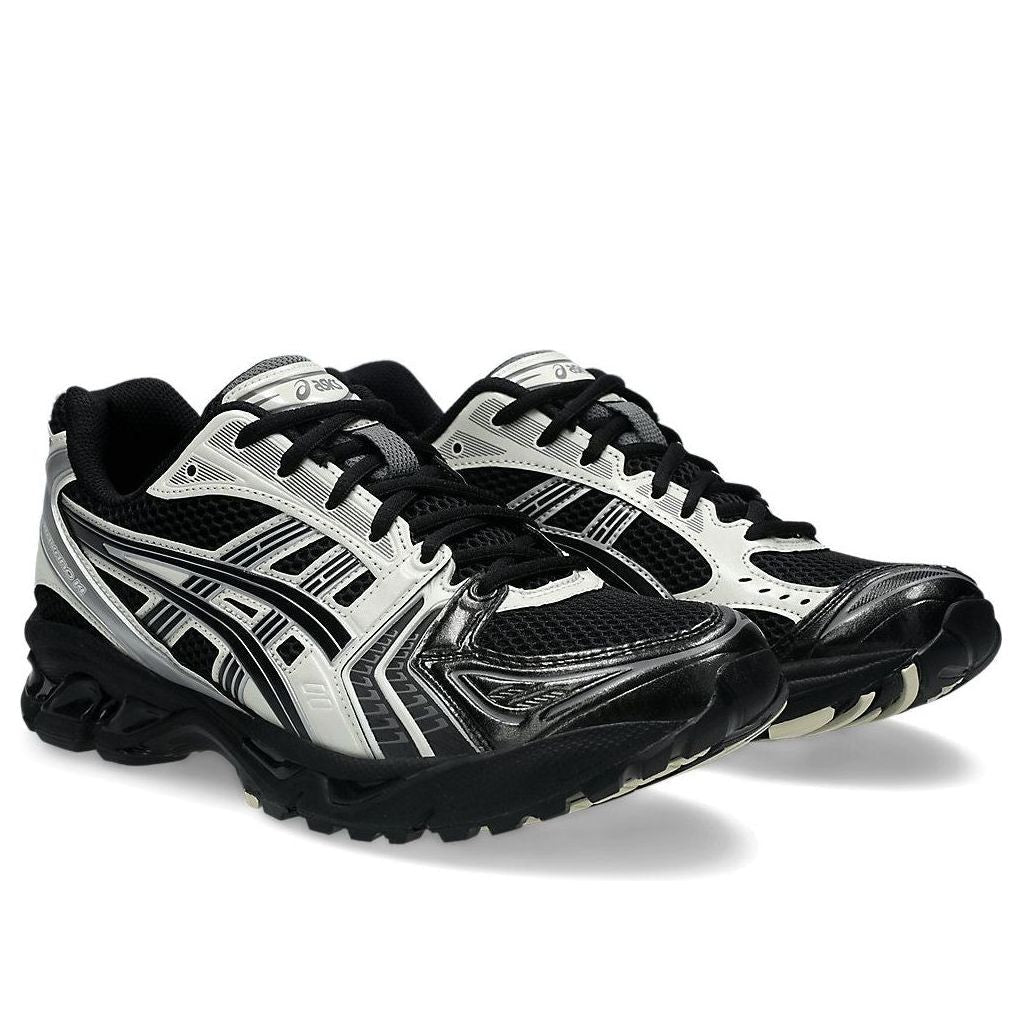 ASICS Gel-Kayano 14 'Black Cream' 1203A537-002