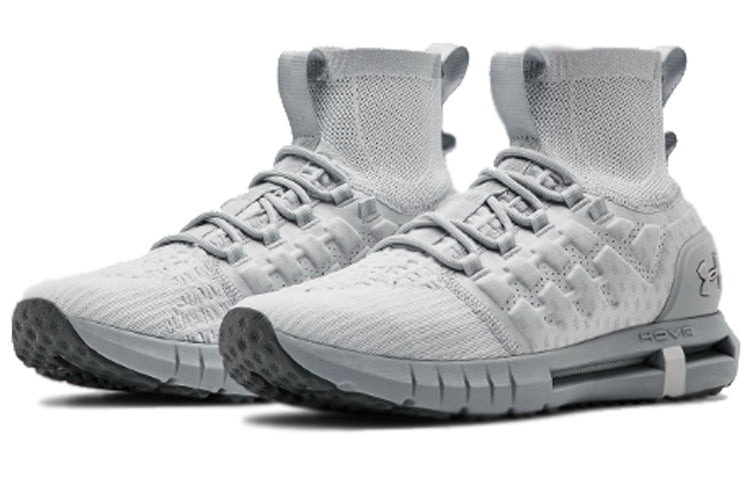 Under Armour Hovr Phantom Boot 'Grey' 3022474-102