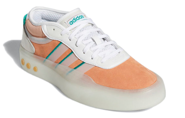 adidas originals Cassina PT Q46369