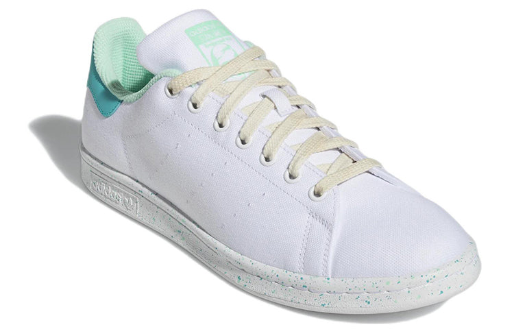 adidas Stan Smith 'White Mint Rush' GY4832