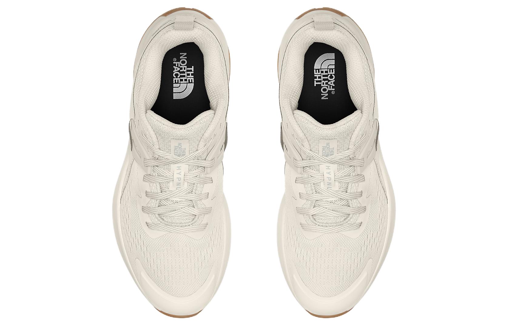 (WMNS) THE NORTH FACE Hypnum Shoes 'gardenia White' 7W5Q-7X1