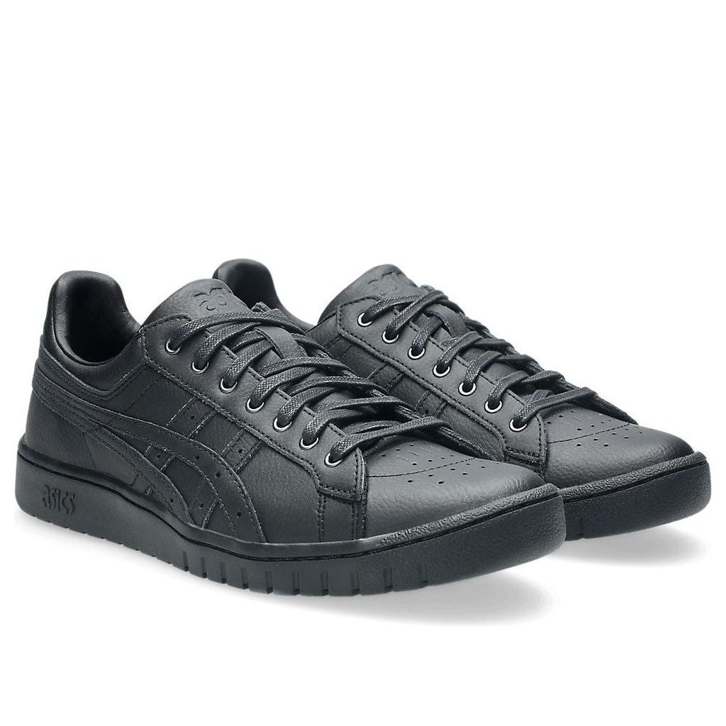 ASICS Gel-PTG 'Black' 1201B075-001