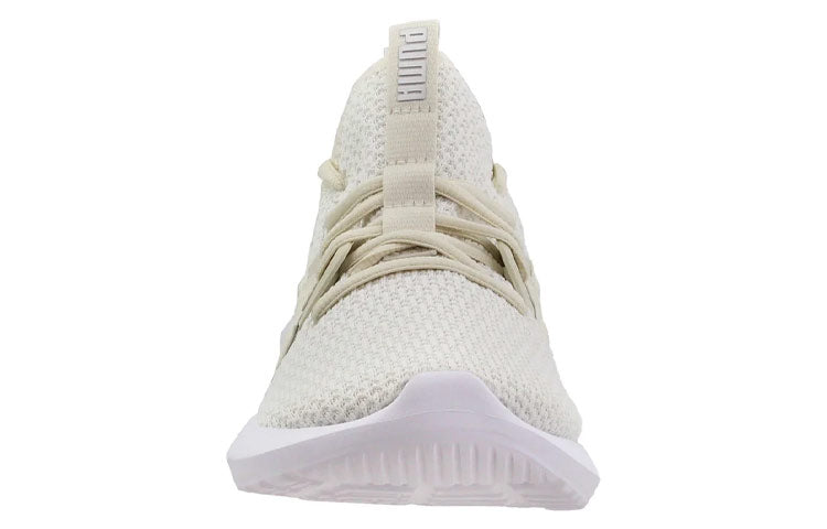 (WMNS) PUMA Emergence Cosmic White 192347-02