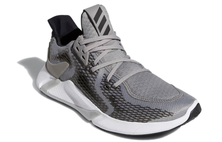 adidas Edge XT 'Dove Grey' FU6789