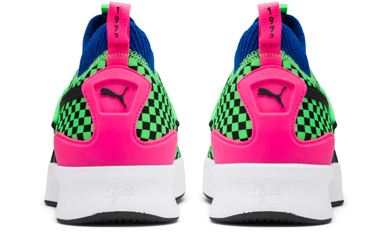 PUMA Clyde Court 'Summertime' 192893-01