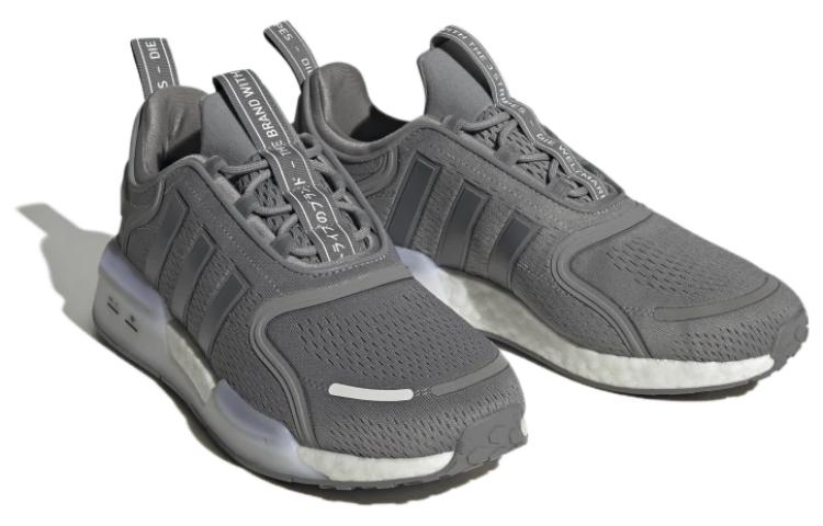 adidas NMD_V3 'Grey' IG9942