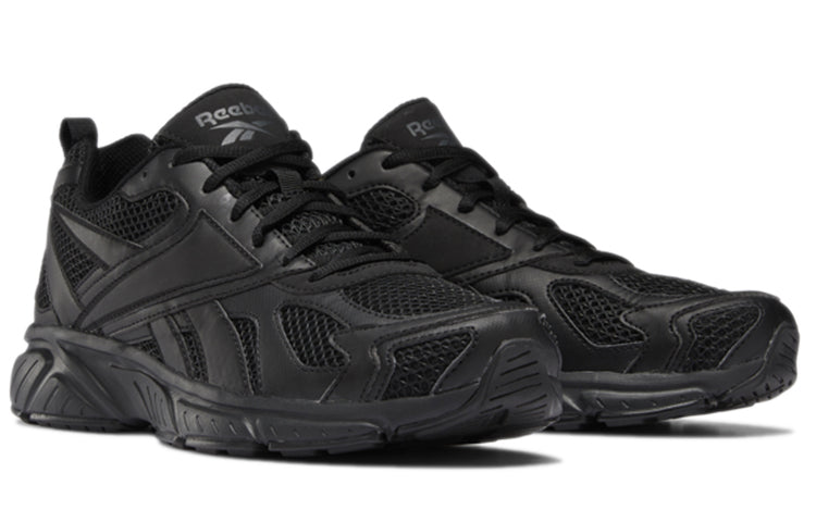 Reebok Royal Hyperium 2 'Core Black' GW7998