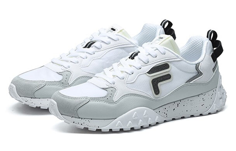 FILA FUSION T12M125209FWL
