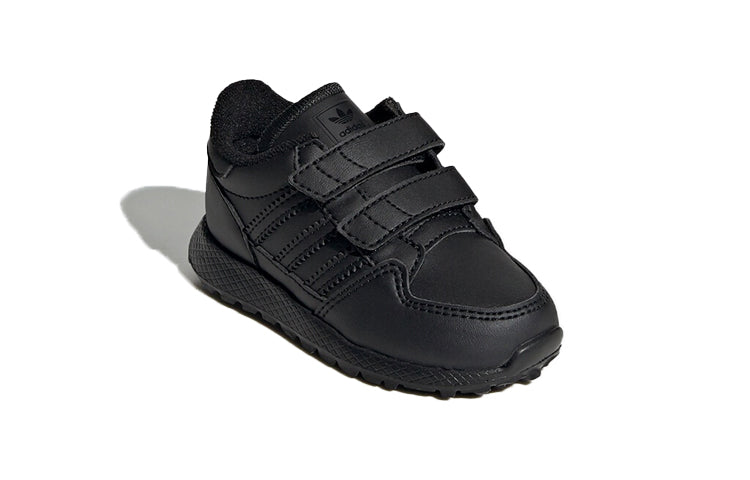 (TD) adidas originals Forest Grove Cf I EG8963