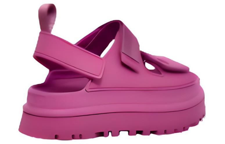 (WMNS) UGG Goldenglow 'Mangosteen' 1152685-MGS