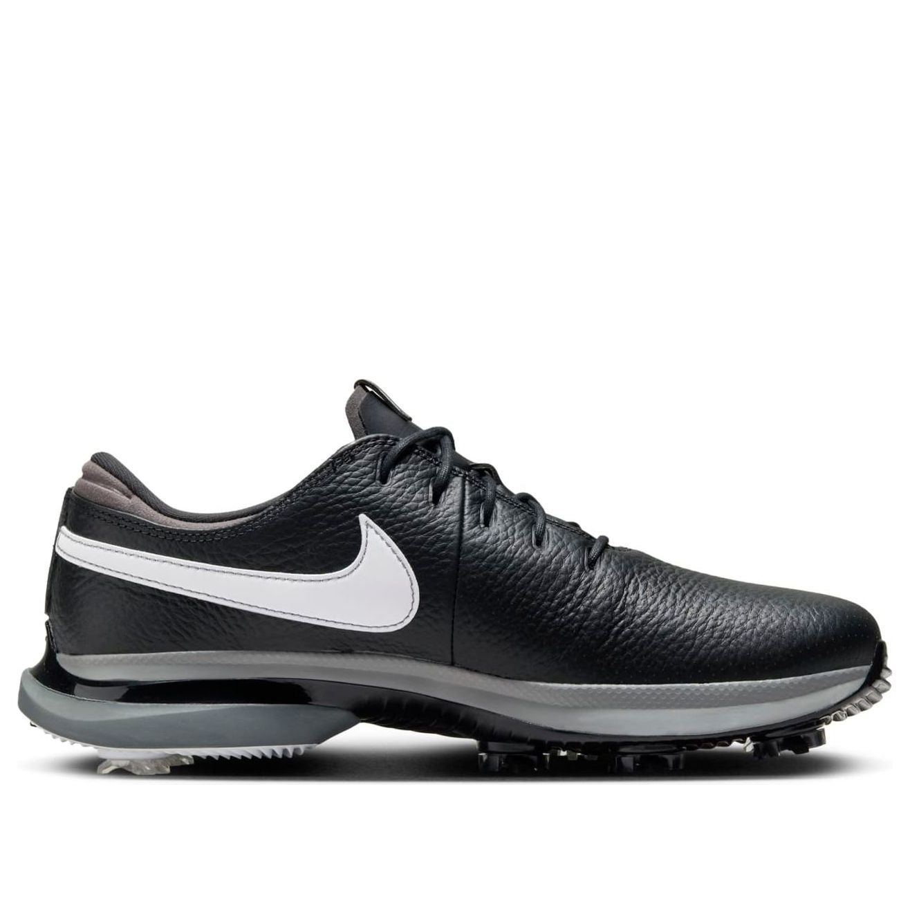 Nike Air Zoom Victory Tour 3 'Black Iron Grey' DV6798-010