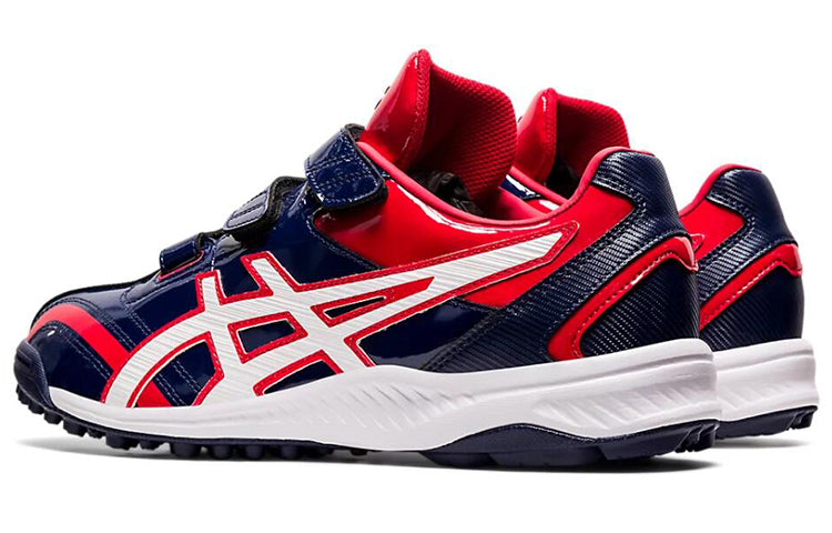 ASICS Neorevive TR 2 Red/Blue 1123A015-405