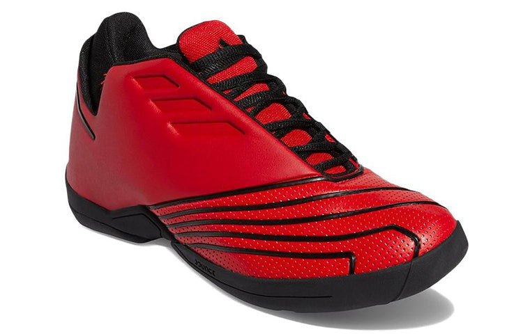 adidas T-Mac 2 Restomod 'Rockets' GY2135