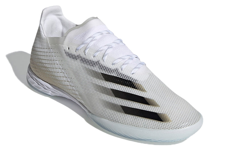 adidas X Ghosted.1 'White' EG8171