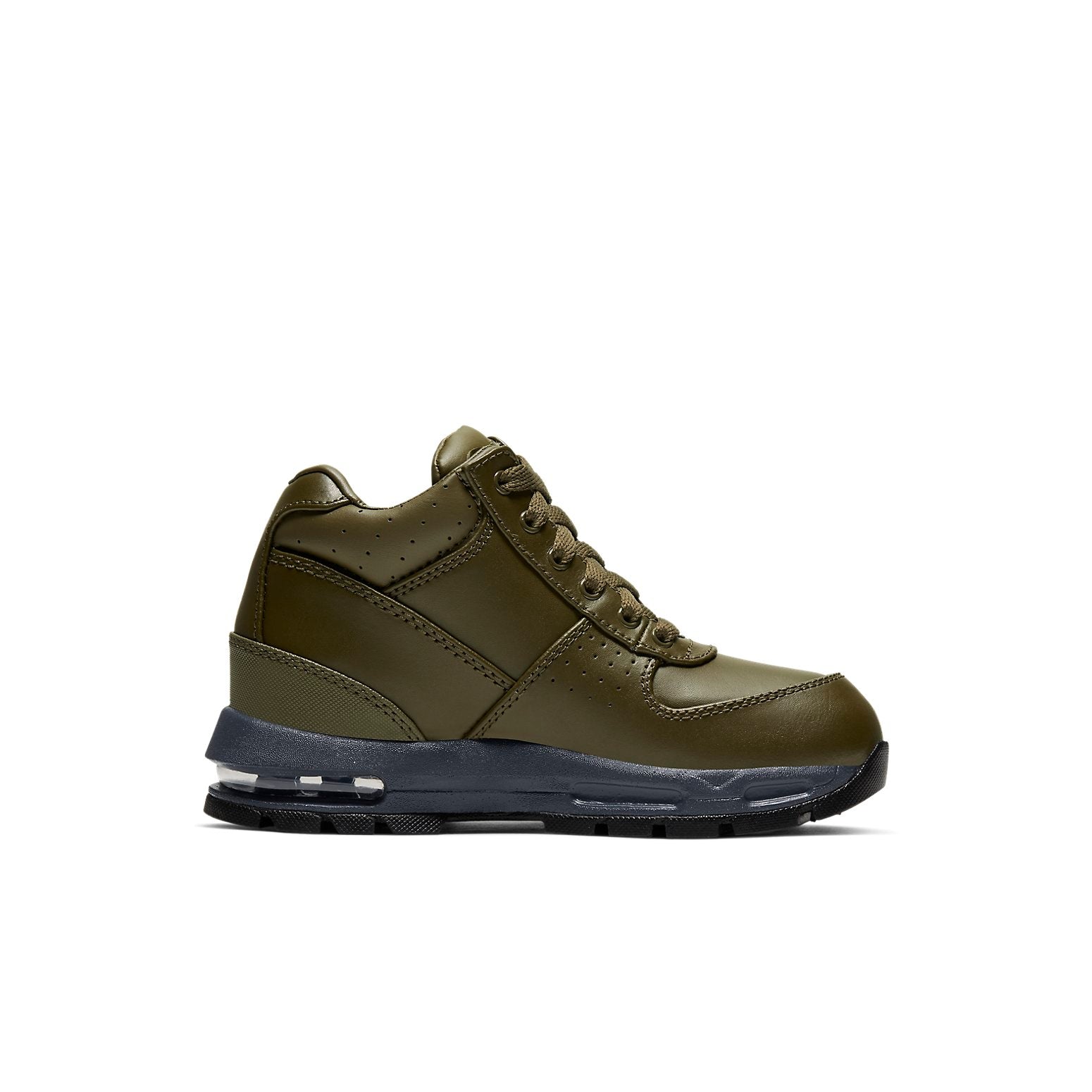 (PS) Air Max Goadome 'Olive Canvas' CT1133-300