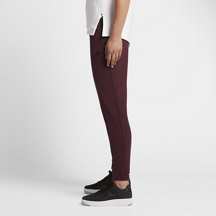 (WMNS) Non 803575-681