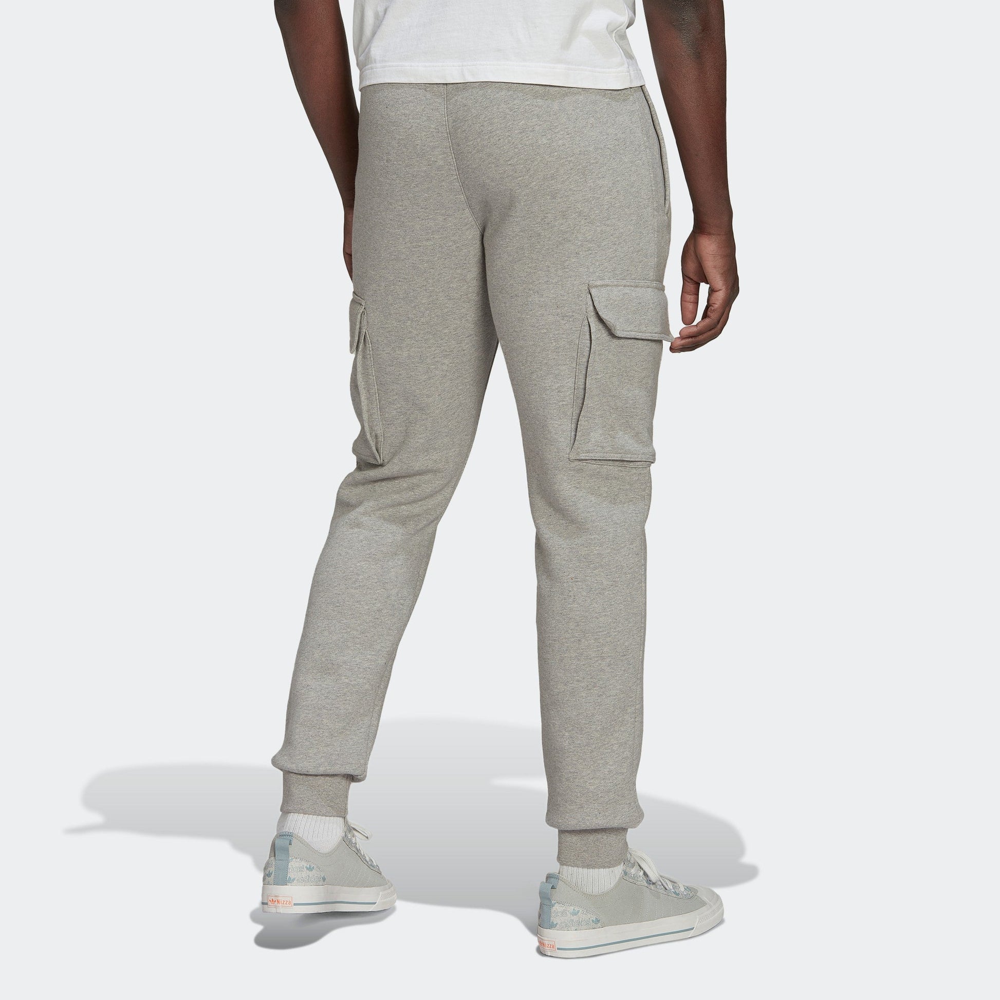 adidas Essentials Treaoil Cargo Pants HK0184