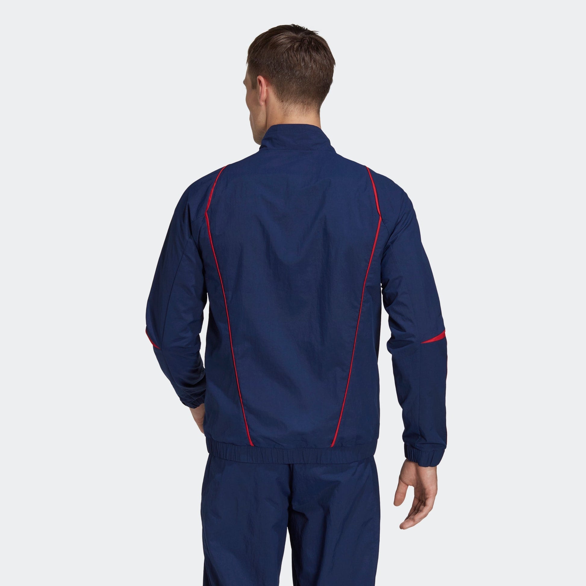 adidas FW22 Logo HE8813