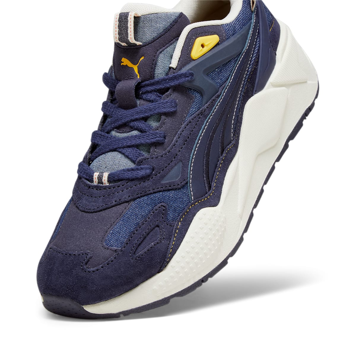 PUMA RS-X Efekt 'Indigo' 393239-01