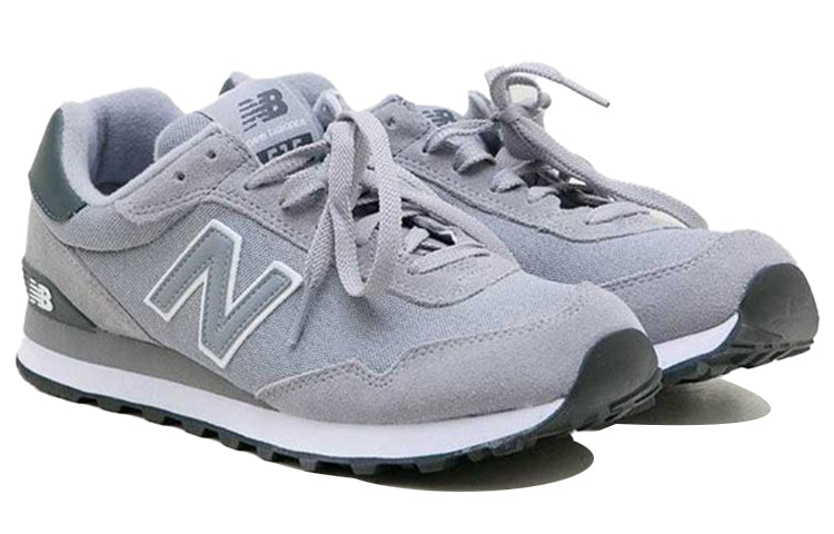 New Balance 515 Series Low-Top Grey ML515AHA