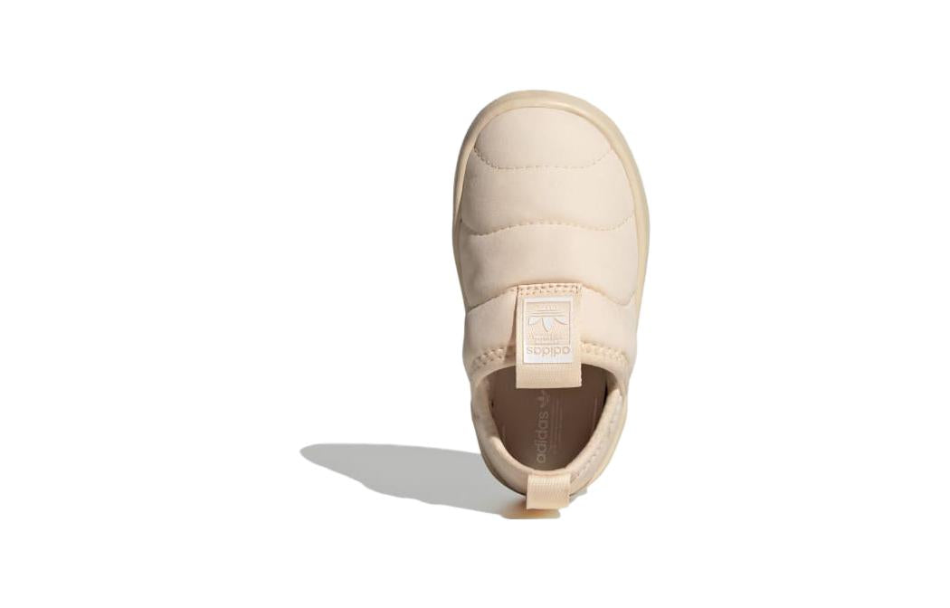 (TD) adidas Originals Puffylette 360 'Halo Blush' IF7801