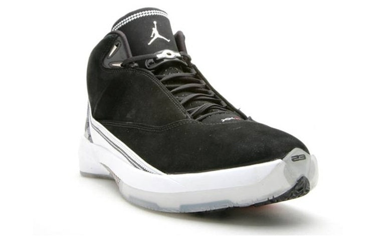 Air Jordan 22 Retro 'Countdown Pack' 332298-011