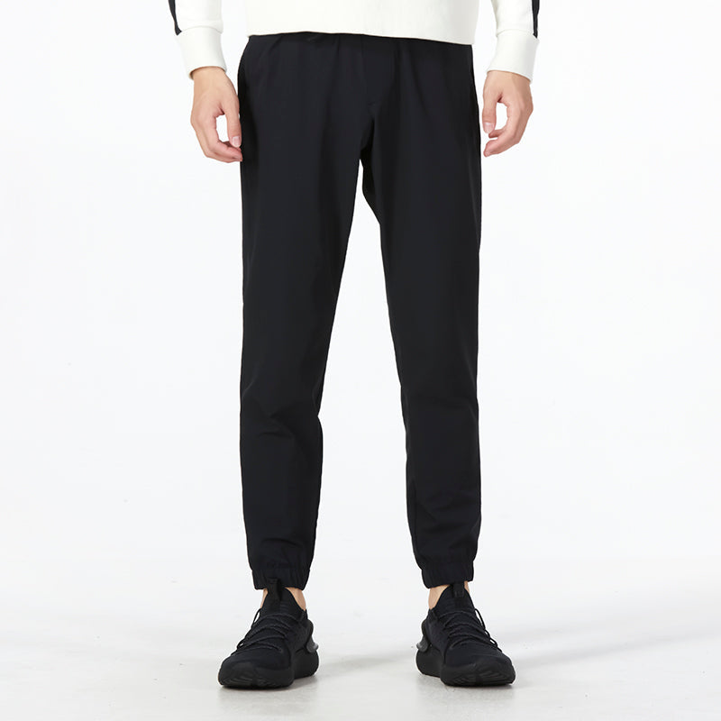 Under Armour Drive Joggers 'Black' 1374766-001