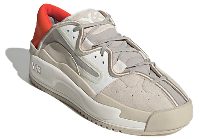 adidas Y-3 Hokori 2 'Bliss Bold Orange' GZ9146