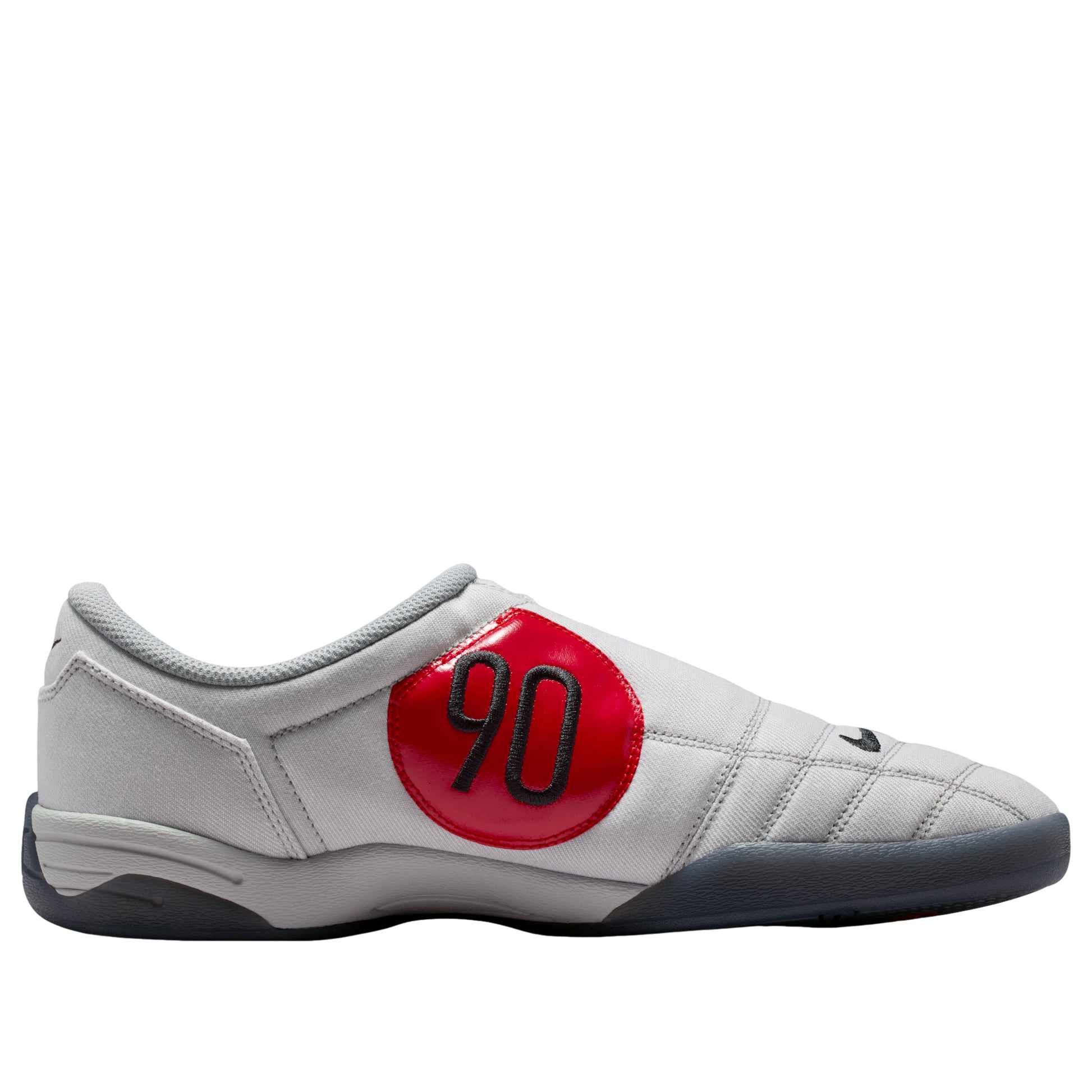 Nike Total 90 Premium 'Light Smoke Grey' IH3585-002