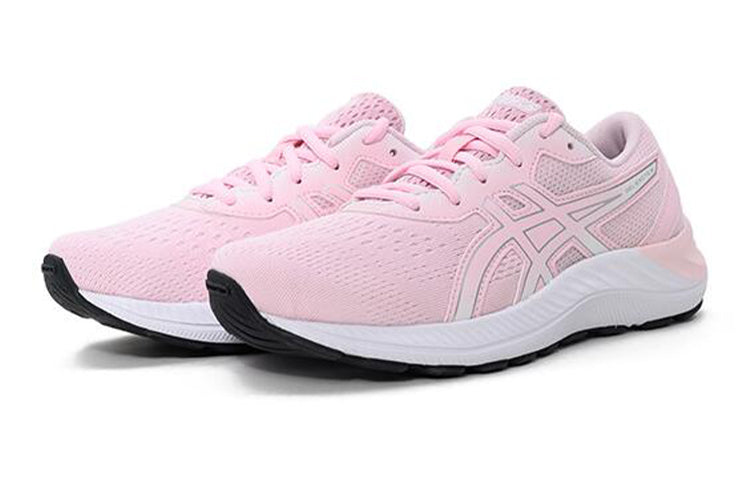 (GS) ASICS Gel-Excite 8 'Pink' 1014A201-701
