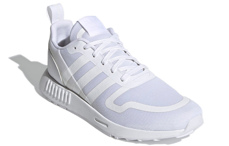 adidas Multix 'Triple White' FZ3439