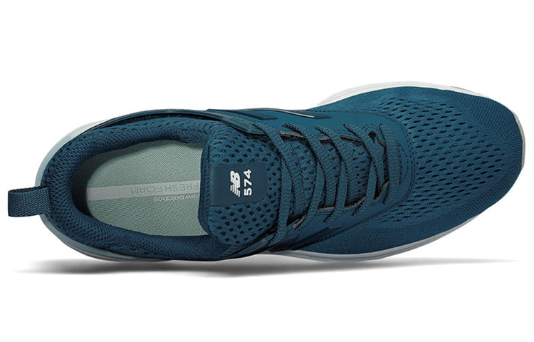 New Balance 574 Sport 'North Sea' MS574TML