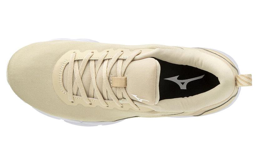 (WMNS) Mizuno EZRun 2 J1GF193807