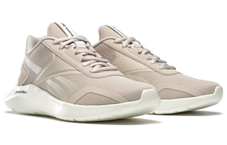 (WMNS) Reebok Energylux 2.0 'Light Yellow' EH2664