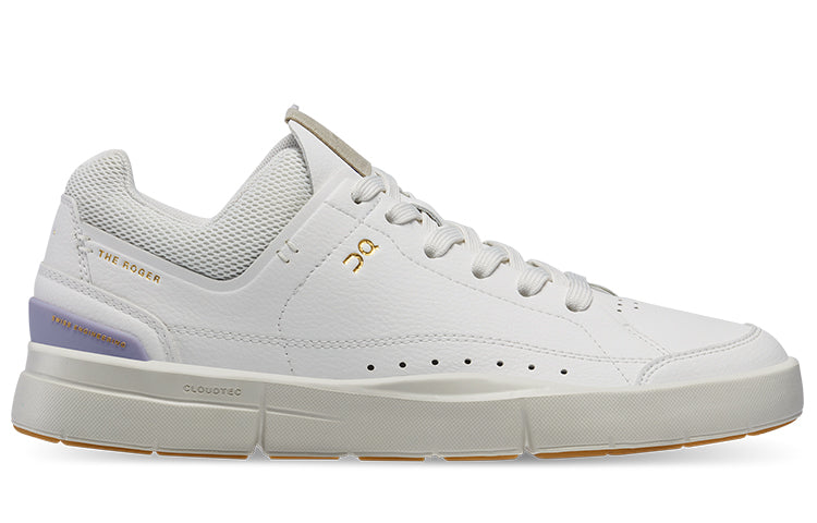 (WMNS) On Running The Roger Centre Court 'White Lavender' 48.98518
