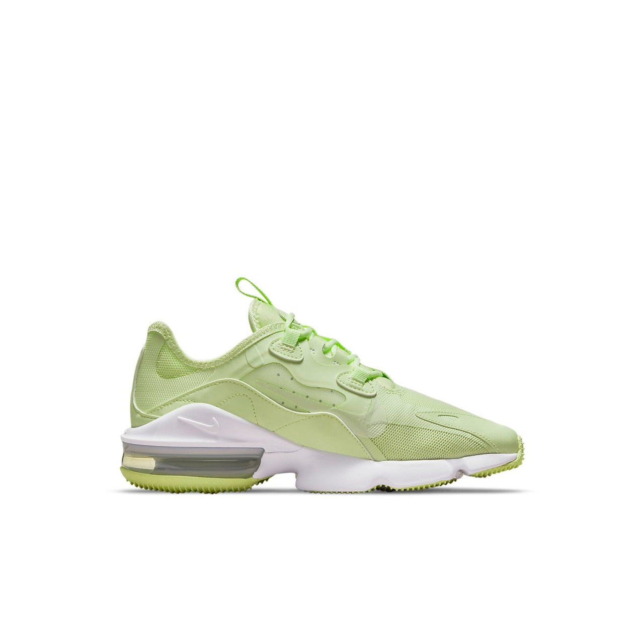 (WMNS) Nike Air Max Infinity 2 'Lime Ice' CU9453-300