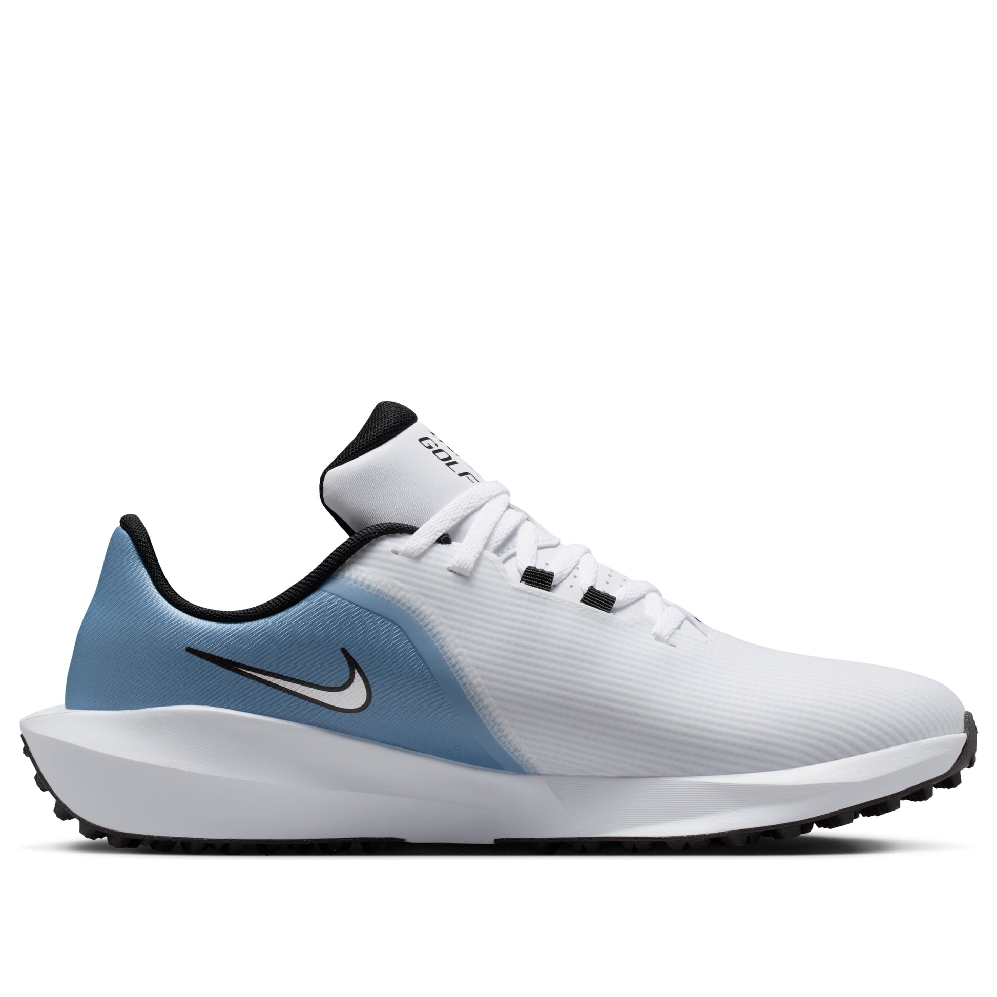 Nike Infinity Golf Next Nature 'White Work Blue' FN0555-105