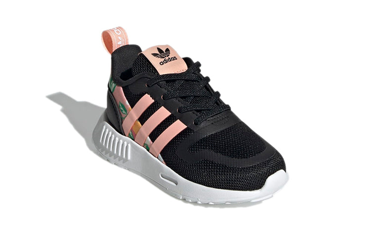 (TD) adidas Multix 'Black Pink White' FY4615