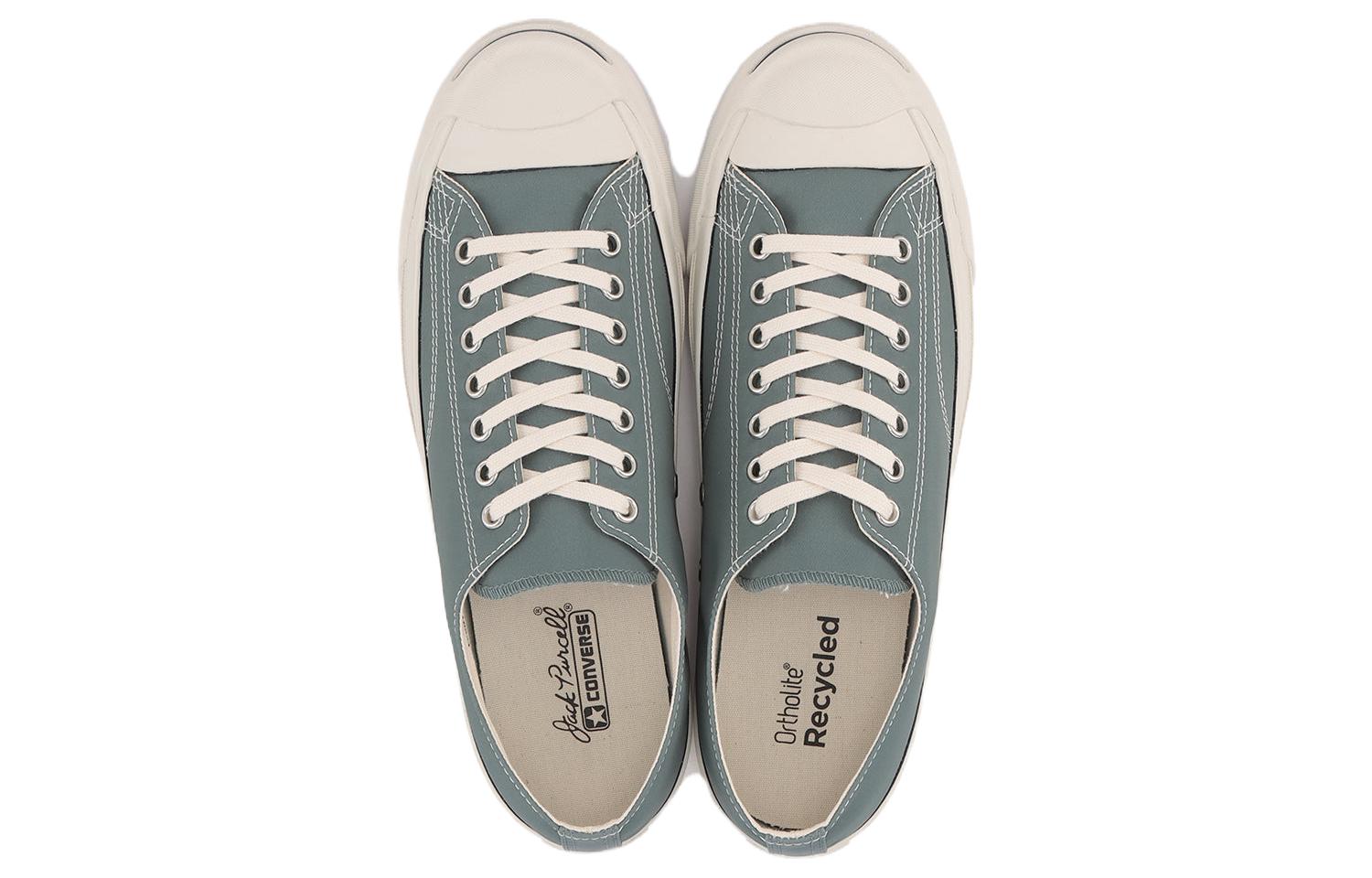 Converse Jack Purcell Econyl 33300941