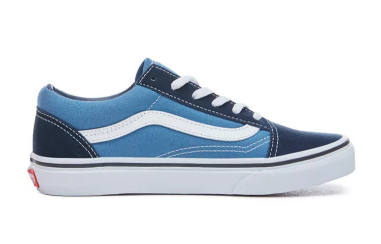 (PS) Vans Old Skool 'Navy' VN000W9TNWD