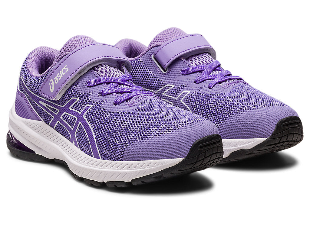 (PS) ASICS GT-1000 11 'Digital Violet' 1014A238-508