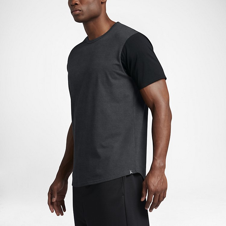 Apparel s Men Air Jordan 23 True Elephant Pr 845619-060