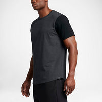 Apparel s Men Air Jordan 23 True Elephant Pr 845619-060